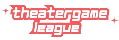Theater Game League